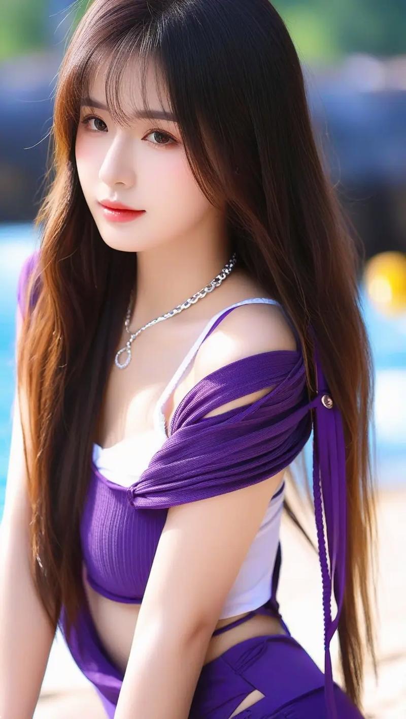 日产a产品在线观看网站未删减版 - 日产a产品在线观看网站未